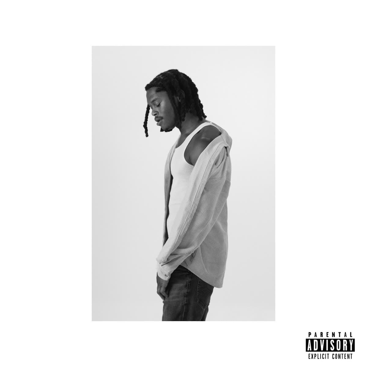 Portuguese single cover by Jyou